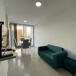 Cartagena Apartamento Sagitario