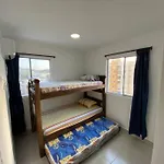 Cartagena Apartamento Sagitario